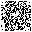 QR code with Daar/Midwest Inc contacts
