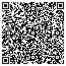 QR code with Genesis contacts