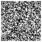 QR code with Abder Transit System Ltd contacts