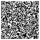 QR code with Piocon Technologies Inc contacts