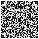 QR code with KWIK Car Lube & Tune contacts