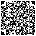 QR code with Circle Video contacts