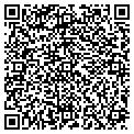 QR code with AFLAC contacts