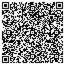 QR code with David Lindauer contacts