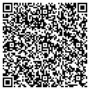 QR code with Mra Consulting contacts