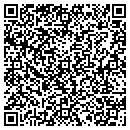 QR code with Dollar Tree contacts