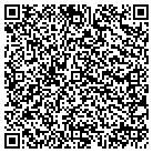 QR code with Myerscough U-Store-It contacts