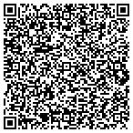 QR code with Mastrangeli Accounting Tax Service contacts