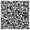 QR code with Super Smokers BBQ contacts