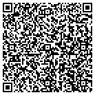 QR code with Community House Of Children contacts