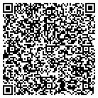 QR code with Becker Electrical Construction contacts