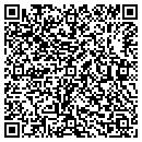 QR code with Rochester True Value contacts