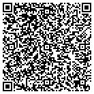 QR code with Margaret Manor Ford Ltd contacts