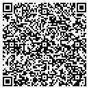 QR code with Partners ASC Inc contacts