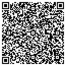 QR code with Bishop Dozing contacts