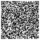 QR code with Dax Technologies Inc contacts