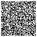 QR code with Colmado Park Grocery contacts