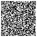 QR code with Incon Technologies contacts