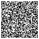 QR code with Jo-Ann Fabrics & Crafts contacts