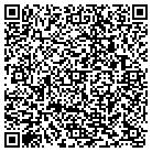 QR code with Adcom Technologies Inc contacts