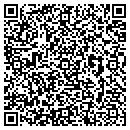 QR code with CCS Trucking contacts
