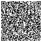 QR code with I O O F Dwight Lodge 513 contacts