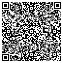 QR code with Sharon Tammen contacts