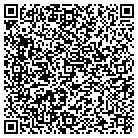 QR code with Bcc Collection Services contacts