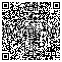 QR code with Hettel Joseph P Atty contacts