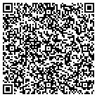 QR code with Total Custom Flooring Inc contacts