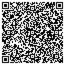QR code with Salsa & Tortilla Restaurant contacts