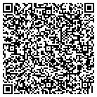 QR code with Feffer Photographic contacts