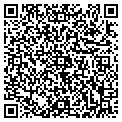 QR code with Gamestop 691 contacts