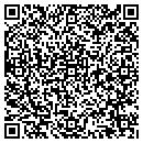 QR code with Good News & Values contacts