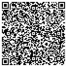 QR code with Robinson Appraisal Service contacts