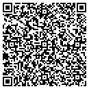QR code with Berg Chilling System contacts