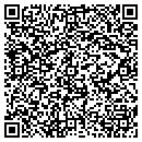 QR code with Kobetal Childrens & Infants Wr contacts