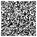QR code with Anne's Hide-A-Way contacts