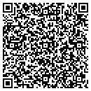 QR code with Henderson County Housing Auth contacts