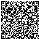 QR code with Rich Tech contacts