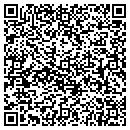 QR code with Greg Layman contacts