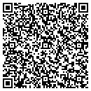 QR code with Army Recruiting Station contacts
