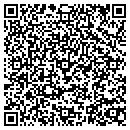 QR code with Pottawatomie Pool contacts
