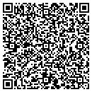 QR code with Blackerby Group contacts