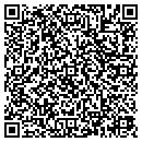 QR code with Inner Spa contacts