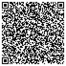 QR code with Sandoval Reassurance Line contacts