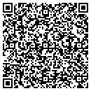 QR code with Easton's Services contacts