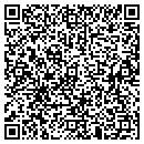 QR code with Bietz Farms contacts