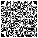 QR code with Nu-Way Cleaners contacts