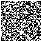 QR code with Bancroft Landscaping Inc contacts